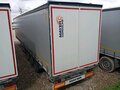 2024 CTTM Cargoline 932200, белый, 2601000 рублей - вид 3