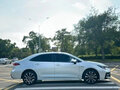 2022 Toyota Corolla Sporty XII (E210) Рестайлинг, белый, 1441027 рублей - вид 6
