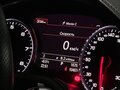 2014 Audi A8 III (D4), чёрный, 3250000 рублей - вид 6