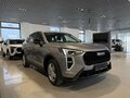 2026 Haval Jolion I Рестайлинг 2, серый, 2099000 рублей - вид 7