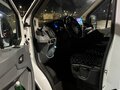 2017 Ford Transit, белый, 1640000 рублей - вид 4