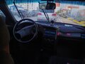 2006 Lada (ВАЗ) 2110, зелёный, 110000 рублей - вид 5