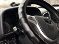 2023 Sollers Atlant, белый, 3500000 рублей - вид 1