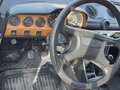 1974 Lada (ВАЗ) 2103, белый, 160000 рублей - вид 8