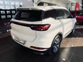 2024 Xcite X-Cross 7, белый, 2085000 рублей - вид 5