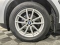 2018 BMW X3 20i xDrive III (G01), серебристый, 3150000 рублей - вид 7