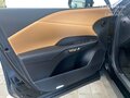 2026 Lexus RX 300 V, чёрный, 7949000 рублей - вид 9