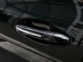 2024 Chery Tiggo 7 Pro Max I, чёрный, 2049000 рублей - вид 5