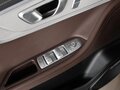2024 Chery Tiggo 7 Pro Max I Рестайлинг, белый, 2247000 рублей - вид 7