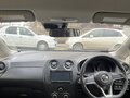 2018 Nissan Note II Рестайлинг, серый, 1150000 рублей - вид 6