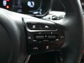 2023 Kia Morning III Рестайлинг 2, бежевый, 1211000 рублей - вид 9