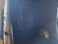 2010 Mercedes-Benz Sprinter, жёлтый, 1150000 рублей - вид 8