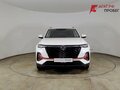 2024 Changan CS35 Plus I Рестайлинг, белый, 1780000 рублей - вид 1