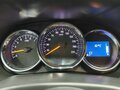 2018 Renault Duster I Рестайлинг, серый, 1407600 рублей - вид 8