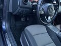 2018 Mercedes-Benz GLA 200 I (X156) Рестайлинг, синий, 1630000 рублей - вид 8