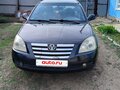 2011 Vortex Estina I, чёрный, 245000 рублей
