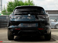 2025 Alfa Romeo Stelvio I Рестайлинг 2, чёрный, 8390000 рублей - вид 4
