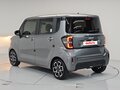 2023 Kia Ray I Рестайлинг 2, серебристый, 1430000 рублей - вид 3