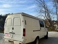 1999 ГАЗ ГАЗель (2705), белый, 230000 рублей - вид 2