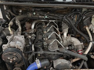 2013 ГАЗ ГАЗель (3302), белый, 1850000 рублей, вид 4