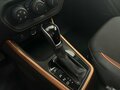 2026 Lada (ВАЗ) Iskra SW Cross, серебристый - вид 11
