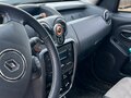 2013 Renault Duster I, серый, 850000 рублей - вид 6