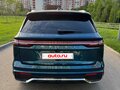 2023 Geely Monjaro I, синий - вид 5