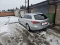 2008 Mazda 6 II (GH), серый, 870000 рублей - вид 7