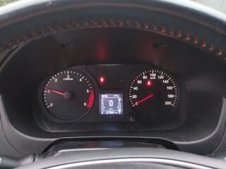 2023 УАЗ Патриот I Рестайлинг 3, чёрный, 1350000 рублей, вид 5