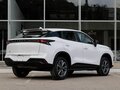 2026 Omoda C5 II, белый, 2729000 рублей - вид 9