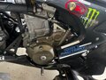 2008 Honda TRX 700, чёрный, 800000 рублей - вид 6