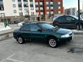 1997 Mitsubishi Lancer VII, зелёный - вид 4