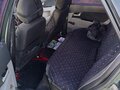 2010 Lada (ВАЗ) Priora I, серый, 130000 рублей - вид 7