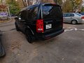 2009 Land Rover Discovery III, чёрный, 1550000 рублей - вид 4