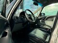 2007 Suzuki SX4 I (Classic), серый, 484000 рублей - вид 9
