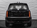 2025 Land Rover Range Rover P530 MHEV V, чёрный, 31800000 рублей - вид 7