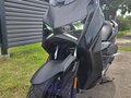 2025 Yamaha XMAX, чёрный, 750000 рублей