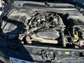 2010 Land Rover Discovery IV, чёрный, 1900000 рублей - вид 8
