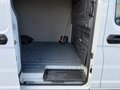 2024 ГАЗ ГАЗель Next, белый, 2150000 рублей - вид 7