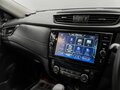 2018 Nissan X-Trail III Рестайлинг, чёрный - вид 10