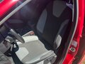 2012 Ford Focus III, красный, 805000 рублей - вид 11