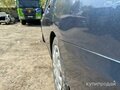 2014 Nissan Almera III (G15), синий, 675000 рублей - вид 11