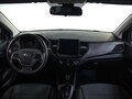 2020 Hyundai Solaris II Рестайлинг, чёрный, 1749000 рублей - вид 9