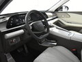 2025 Exeed RX, серый, 4350000 рублей - вид 9