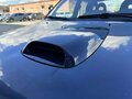 2004 Mitsubishi L200 III, синий, 830000 рублей - вид 8