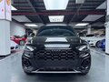 2023 Audi Q5 L 40 TFSI II (FY) Рестайлинг, чёрный, 3726585 рублей - вид 1