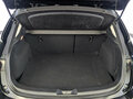 2014 Mazda 3 III (BM), чёрный, 1350000 рублей - вид 9