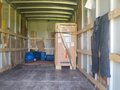 2014 Iveco Daily, белый, 2000000 рублей - вид 5