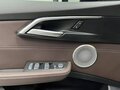 2022 BMW 1 серии 120i III (F52) Рестайлинг, белый, 2200000 рублей - вид 9