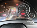 2002 Audi A4 II (B6), синий, 490000 рублей - вид 7